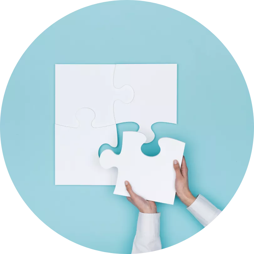 Categorizing Documents _ Data - AVSM SOLUTIONS VISA PROCESSING SERVICE