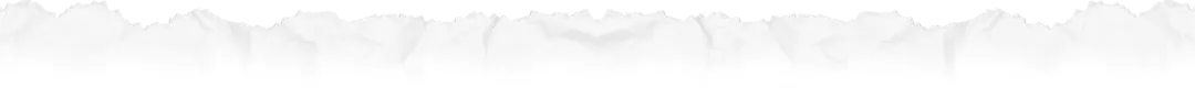 Paper Pattern