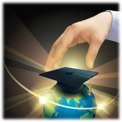 Student Visa Consulation Service