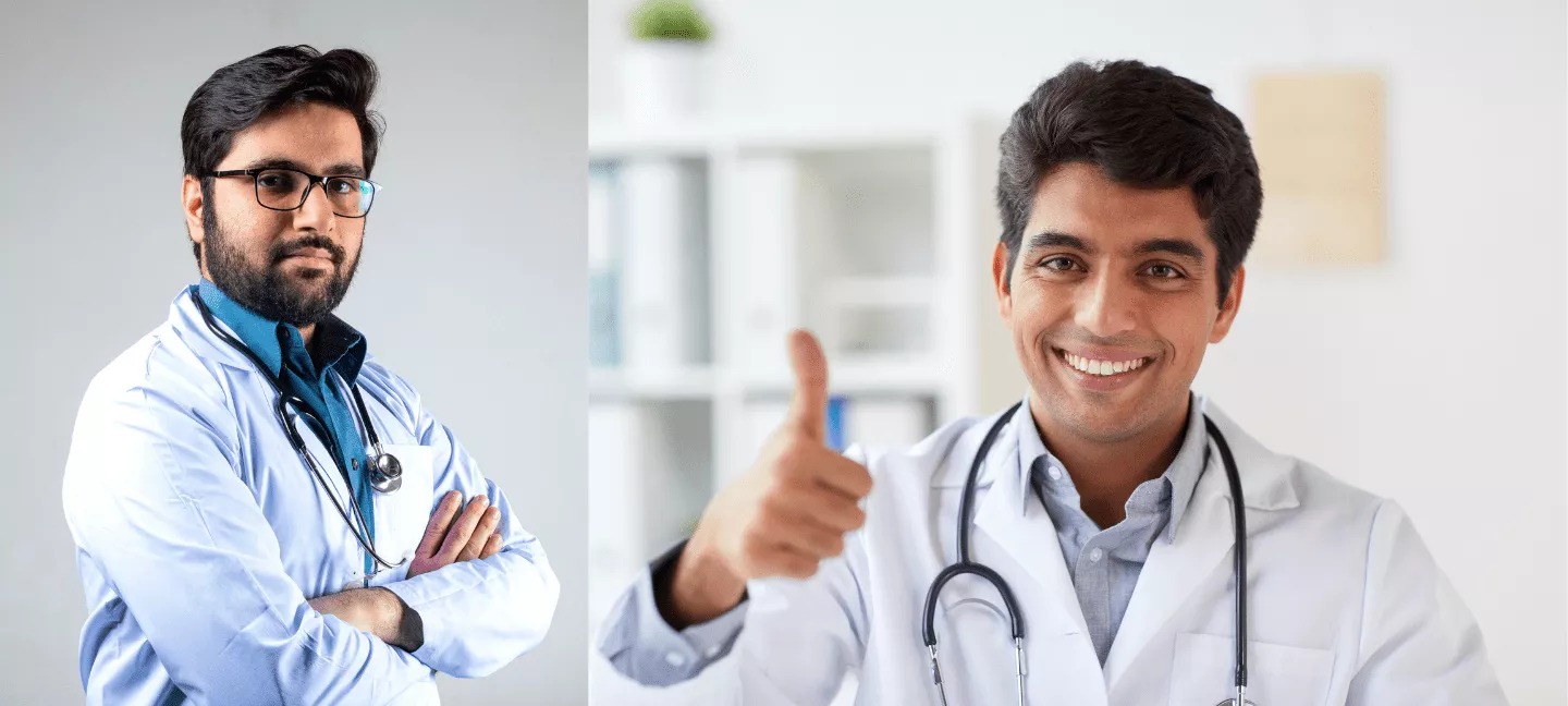 Medical